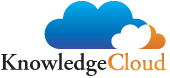 KnowledgeCloud